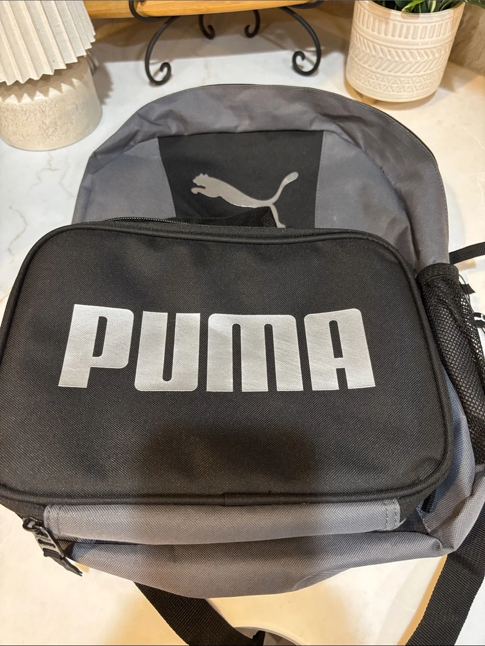 Puma Evercat Duo 16